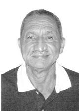 Foto de HUBALDO FRANCISCO DOS SANTOS