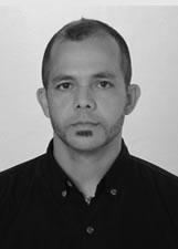 Foto de JECELINO CORREIA DA SILVA