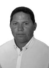 Foto de JORGE BEZERRA DOS SANTOS