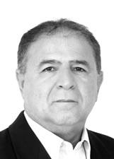 Foto de JOSE WILLIAM DE OLIVEIRA NUNES