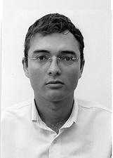 Foto de JOÃO PAULO DE CARVALHO ALMEIDA