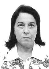 Foto de LUCIMARA ANDRADE BOMFIM