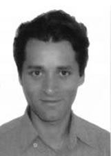Foto de MARCOS FREIRE GALVÃO