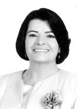 Foto de MARIA LÚCIA SANTOS ROCHA
