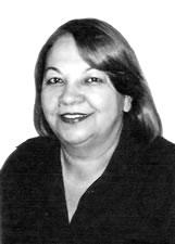 Foto de MARIA QUITERIA FARIAS
