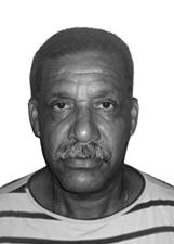Foto de NILTON DOS SANTOS GONÇALVES