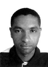 Foto de PAULO JERONIMO FERNANDES RIBEIRO