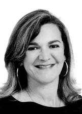 Foto de REGINA PEREIRA MEIRA