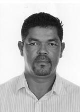 Foto de RENATO BOTELHO AVELAR