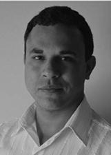 Foto de ROBSON PEREIRA NOVAES