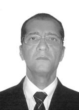 Foto de ROSALVO DA SILVA MOTA