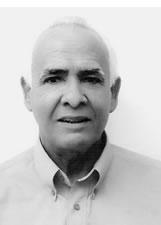 Foto de SAMUEL PEIXOTO ANDRADE