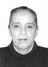 Foto de VERA REGINA OLIVEIRA PACHECO