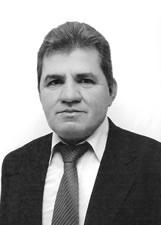 Foto de VICENTE TEIXEIRA MOREIRA