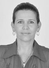Foto de RITA DE CASSIA FAGUNDES SANTOS KLEISINGER