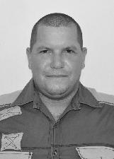 Foto de CRISTIANO MAGNO GUIMARAES