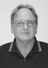 Foto de ENRIQUE CARLOS BREGA KLEISINGER