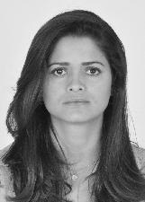 Foto de MICHELE VILAS BOAS DA SILVA CUNHA