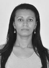 Foto de ROSÁLIA MARIA DOS SANTOS