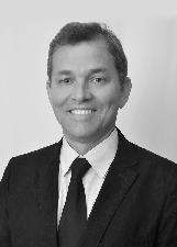 Foto de LUZINAR GOMES MEDEIROS