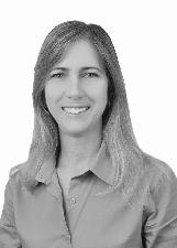 Foto de ANA LUCIA AZEVEDO TANNUS FREITAS