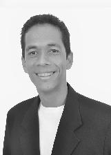 Foto de ANTONIO FERNANDO SILVA ALMEIDA