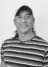 Foto de DIANILTON GOMES DE MIRANDA