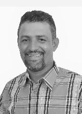 Foto de ERIVALDO OLIVEIRA GOES