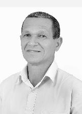Foto de EVALTER FERREIRA DA SILVA