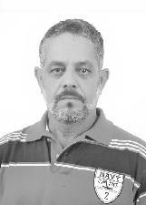 Foto de JONAILSON TORRES GASPAR