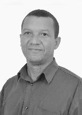 Foto de MANOEL CARLOS DOS SANTOS OLIVEIRA