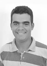 Foto de MARCONE CORREIA LIMA DE SENA