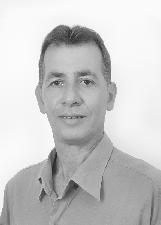 Foto de MARCOS FABIO PETILO GOMES