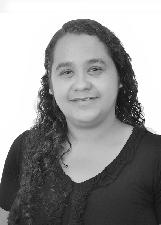 Foto de MARIA SUELY DOS SANTOS