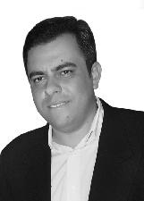 Foto de PABLO RAIMUNDO ANDRADE TEIXEIRA
