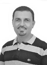 Foto de SANDRO EDUARDO ALMEIDA SANTOS
