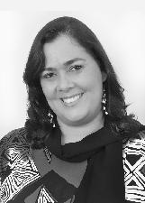 Foto de TATCIANE RIBEIRO GUIMARAES