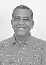 Foto de VILOBALDO SANTANA COSTA