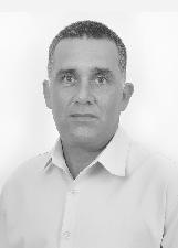 Foto de ZILTON GOMES RIBEIRO