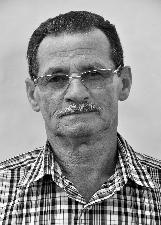 Foto de Manoel Souza Andrade