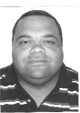 Foto de NILTON LOPES DE MENEZES SOBRINHO