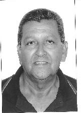 Foto de Joselito da Silva Pereira