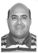 Foto de ALOISIO PEREIRA NETO