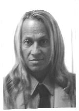 Foto de FRANCISCO RODRIGUES BARBOSA