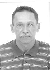 Foto de JOSE LUIZ DE OLIVEIRA