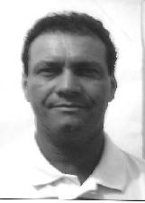 Foto de JOSE NILSON FERREIRA