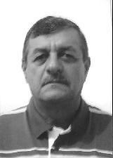 Foto de Josemar Xavier de Souza
