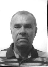 Foto de JOSÉ LOPES DE MENEZES