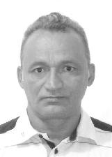 Foto de JOSÉ VIEIRA DE ARAUJO