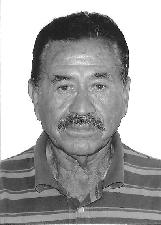 Foto de JUAREZ MARCELINO DA SILVA